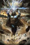 Book cover for The Last Soul