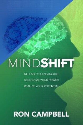 Cover of MindShift