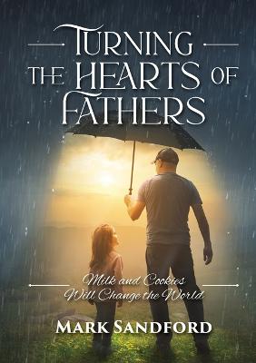 Book cover for Turning the Hearts of Fathers