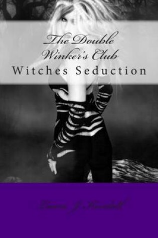 Cover of Witches Seduction