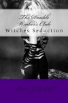 Book cover for Witches Seduction