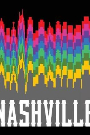 Cover of Nashville