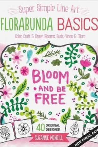 Cover of FloraBunda Basics