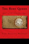 Book cover for The Ruby Queen