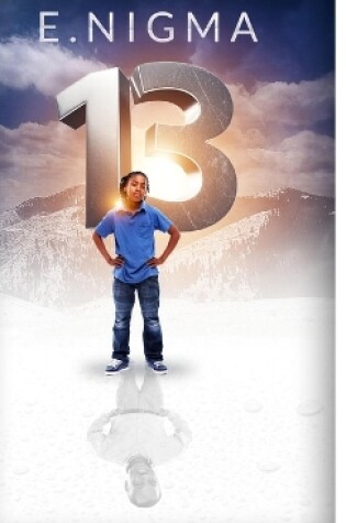 Cover of Thirteen