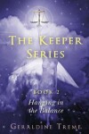 Book cover for The Keeper Series Book 2