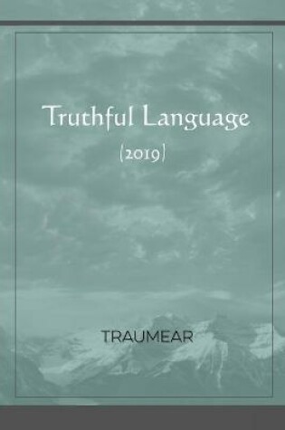 Cover of Truthful Language