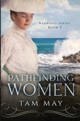 Cover of Pathfinding Women