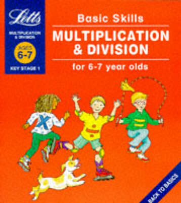 Cover of Basic Skills