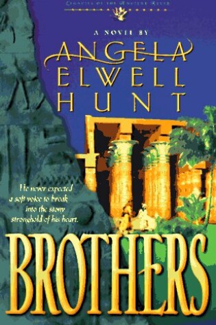 Cover of Brothers