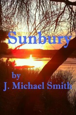 Cover of Sunbury