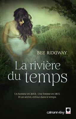 Book cover for La Riviere Du Temps