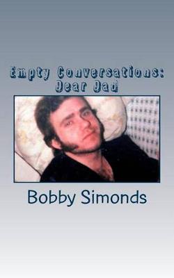 Book cover for Empty Conversations