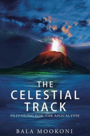 Cover of The Celestial Track