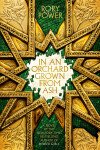 Book cover for In an Orchard Grown from Ash