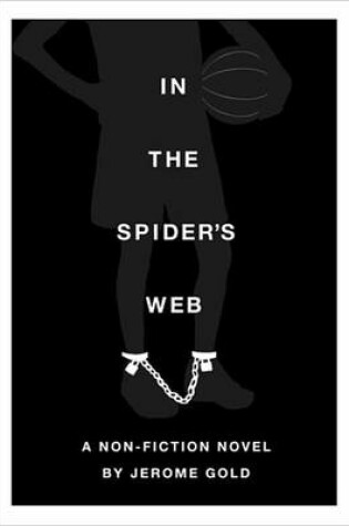 Cover of In the Spider's Web