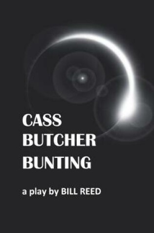 Cover of Cass Butcher Bunting