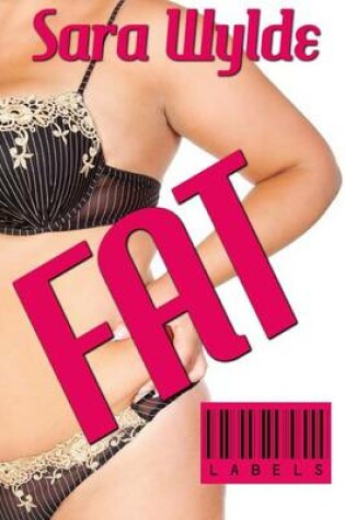 Cover of Fat