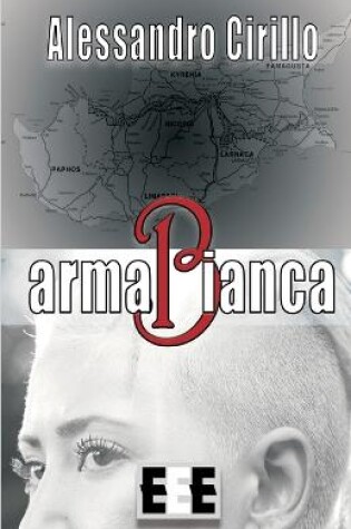 Cover of armaBianca