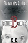 Book cover for armaBianca