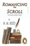 Book cover for Romancing the Scroll