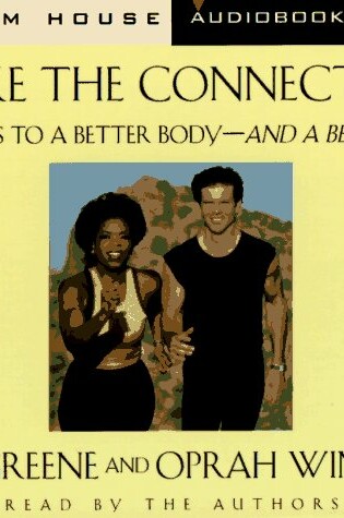 Cover of 10 Steps to a Better Body