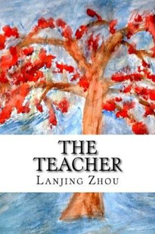 Cover of The Teacher