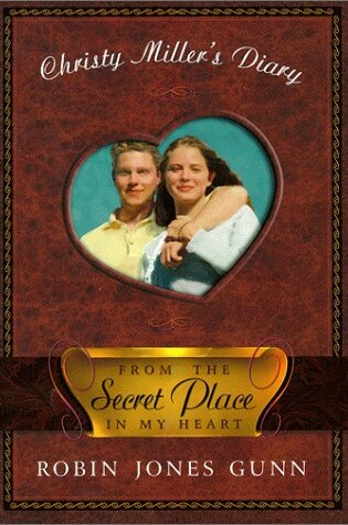 Cover of From the Secret Place in My Heart