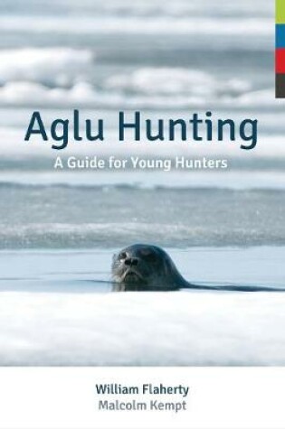 Cover of Aglu Hunting