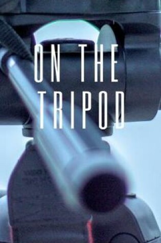 Cover of On the tripod