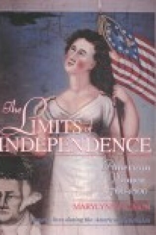 Cover of The Limits of Independence