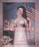 Book cover for The Limits of Independence