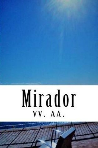 Cover of Mirador