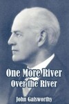 Book cover for One More River