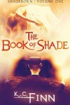 Book cover for The Book Of Shade
