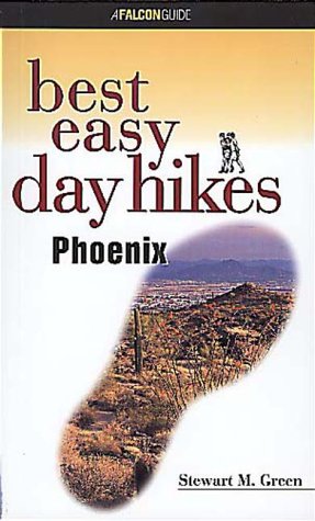 Book cover for Phoenix