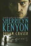 Book cover for Dream Chaser