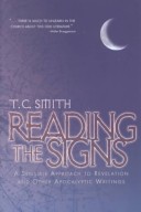 Book cover for Reading the Signs