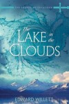 Book cover for The Lake in Clouds