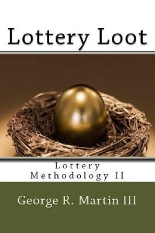 Cover of Lottery Loot