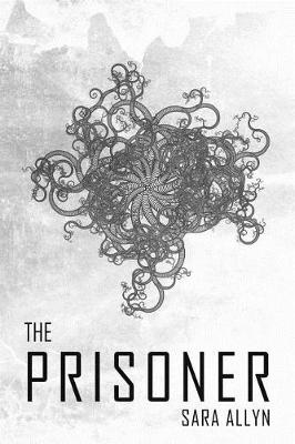 The Prisoner by Sara Allyn