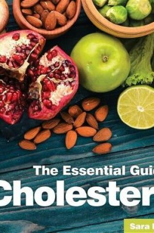 Cover of Cholesterol