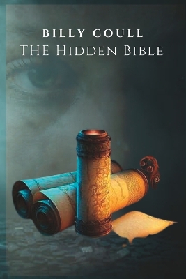 Book cover for The Hidden Bibile