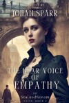 Book cover for The Near Voice of Empathy