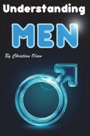 Cover of Understanding Men