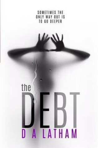 Cover of The Debt