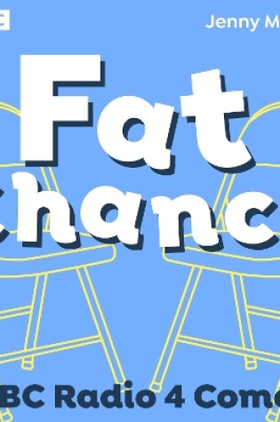 Cover of Fat Chance