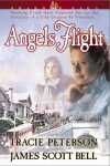 Book cover for Angels Flight