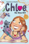 Book cover for Chloe Vol. 1