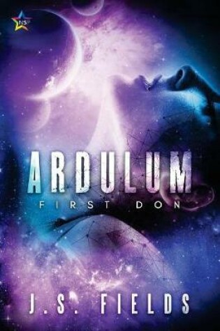Cover of Ardulum